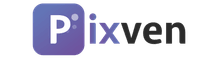 Pixven